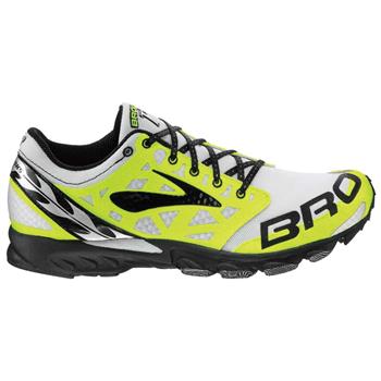 Brooks t7 outlet